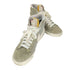 ナイキ NIKE BLAZER MID SUEDE VNTG ブレザーミッド スウェードヴィンテージ ハイカットスニーカー レディース JPN:23