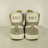 ナイキ NIKE BLAZER MID SUEDE VNTG ブレザーミッド スウェードヴィンテージ ハイカットスニーカー レディース JPN:23
