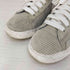 ナイキ NIKE BLAZER MID SUEDE VNTG ブレザーミッド スウェードヴィンテージ ハイカットスニーカー レディース JPN:23