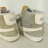 ナイキ NIKE BLAZER MID SUEDE VNTG ブレザーミッド スウェードヴィンテージ ハイカットスニーカー レディース JPN:23