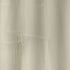ジェリースカート レディース