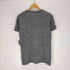 スーパードライ Superdry 極度乾燥(しなさい) ヴィンテージ グラフィック Tシャツ メンズ JPN:S