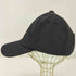 dilemma 18AW Logo Cap ロゴ刺繍 4パネルキャップ メンズ FREE