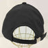 dilemma 18AW Logo Cap ロゴ刺繍 4パネルキャップ メンズ FREE