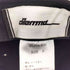 dilemma 18AW Logo Cap ロゴ刺繍 4パネルキャップ メンズ FREE