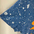 スーパードライ Superdry 極度乾燥(しなさい) スプラッターペイントTシャツ メンズ JPN:M