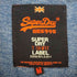 スーパードライ Superdry 極度乾燥(しなさい) スプラッターペイントTシャツ メンズ JPN:M