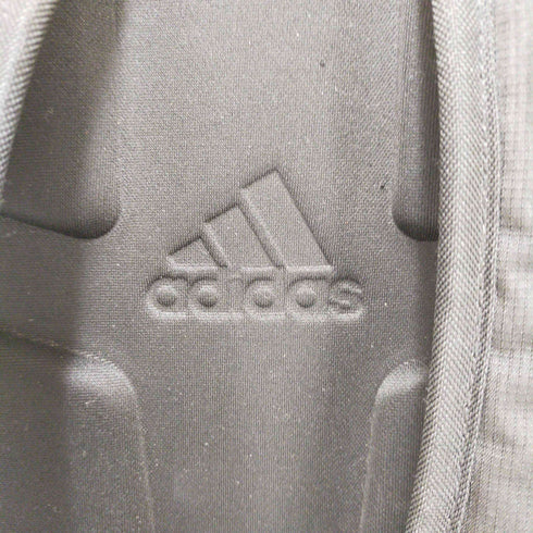 アディダス adidas Z.N.E バックパック メンズ