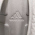 アディダス adidas Z.N.E バックパック メンズ