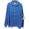 dilemma 21SS Aletta Sticker Shirt Jacket 背面プリントジャケット メンズ JPN:52