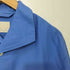 dilemma 21SS Aletta Sticker Shirt Jacket 背面プリントジャケット メンズ JPN:52