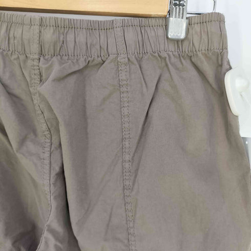 ザラ ZARA パラシュートパンツ レディース S
