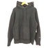 チャンピオン Champion Reverse Weave 青短タグ スウェットプルオーバーパーカー メンズ X-LARGE
