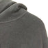 チャンピオン Champion Reverse Weave 青短タグ スウェットプルオーバーパーカー メンズ X-LARGE