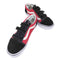 バンズ VANS OLD SKOOL オールドスクール ベルクロ ローカットスニーカー メンズ JPN:25