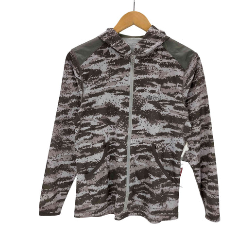 マーモット MARMOT ダートストレッチパーカー レディース JPN:M