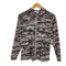 マーモット MARMOT ダートストレッチパーカー レディース JPN:M