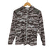 マーモット MARMOT ダートストレッチパーカー レディース JPN:M
