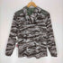 マーモット MARMOT ダートストレッチパーカー レディース JPN:M