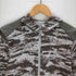 マーモット MARMOT ダートストレッチパーカー レディース JPN:M