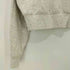 ナイキ NIKE NSW QZ NCPS フリース L/S クロップ トップ ショート丈ハーフジップスウェット レディース JPN:L