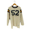 チャンピオン Champion 60s ナンバリングプリント フットボールTシャツ メンズ 46