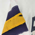 チャンピオン Champion 60s ナンバリングプリント フットボールTシャツ メンズ 46