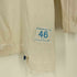 チャンピオン Champion 60s ナンバリングプリント フットボールTシャツ メンズ 46