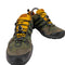アディダス adidas スケートボーディング キャンパス ADV & スイフト R2 GTX メンズ JPN:25.5