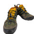 アディダス adidas スケートボーディング キャンパス ADV & スイフト R2 GTX メンズ JPN:25.5