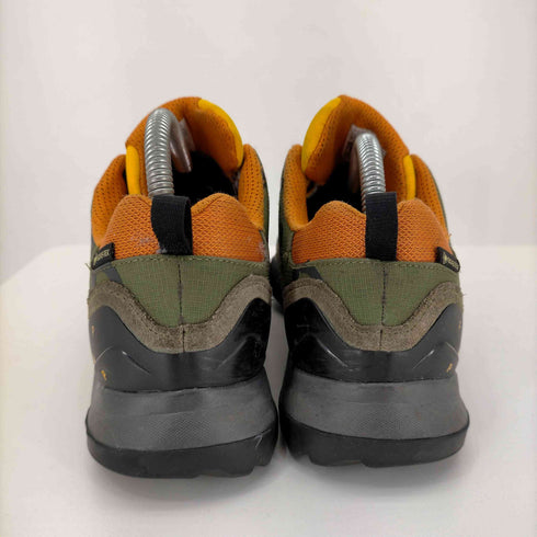 アディダス adidas スケートボーディング キャンパス ADV & スイフト R2 GTX メンズ JPN:25.5