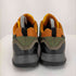 アディダス adidas スケートボーディング キャンパス ADV & スイフト R2 GTX メンズ JPN:25.5