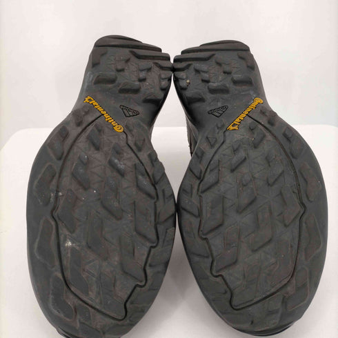 アディダス adidas スケートボーディング キャンパス ADV & スイフト R2 GTX メンズ JPN:25.5