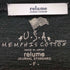 ジャーナルスタンダードレリューム JOURNAL STANDARD relume バスクシャツ レディース FREE