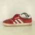 アディダスオリジナルス adidas Originals GAZELLE ガゼル スニーカー メンズ JPN:25.5