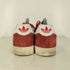 アディダスオリジナルス adidas Originals GAZELLE ガゼル スニーカー メンズ JPN:25.5