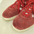 アディダスオリジナルス adidas Originals GAZELLE ガゼル スニーカー メンズ JPN:25.5