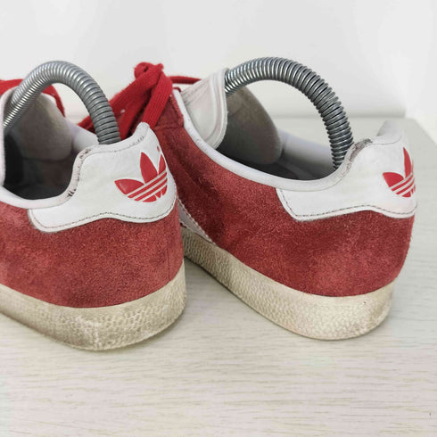 アディダスオリジナルス adidas Originals GAZELLE ガゼル スニーカー メンズ JPN:25.5