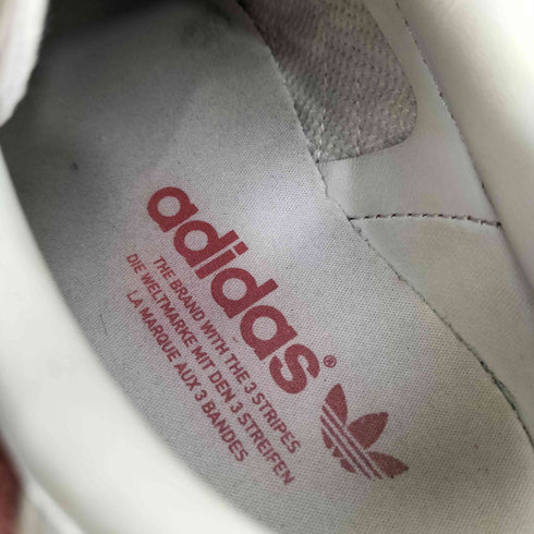 アディダスオリジナルス adidas Originals GAZELLE ガゼル スニーカー メンズ JPN:25.5