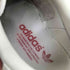 アディダスオリジナルス adidas Originals GAZELLE ガゼル スニーカー メンズ JPN:25.5