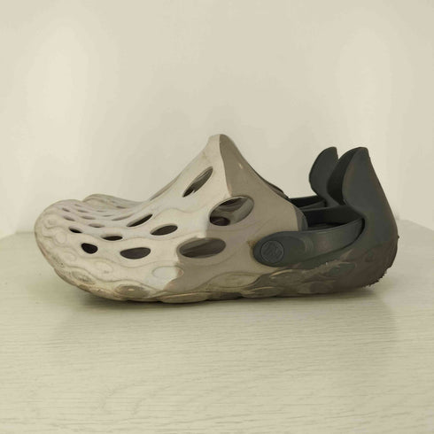 メレル MERRELL HYDRO MOC ハイドロモック サンダル メンズ メンズ5.5