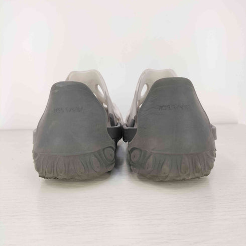 メレル MERRELL HYDRO MOC ハイドロモック サンダル メンズ メンズ5.5