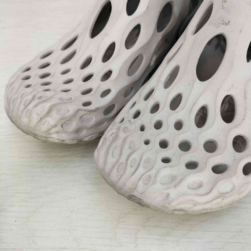 メレル MERRELL HYDRO MOC ハイドロモック サンダル メンズ メンズ5.5