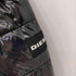 ディーゼル DIESEL フーディー パディング 中綿 ジャケット メンズ