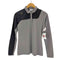 デサント descente GOLF ストレッチシャツ レディース JPN:M