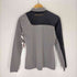 デサント descente GOLF ストレッチシャツ レディース JPN:M