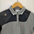 デサント descente GOLF ストレッチシャツ レディース JPN:M