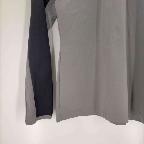 デサント descente GOLF ストレッチシャツ レディース JPN:M