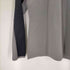 デサント descente GOLF ストレッチシャツ レディース JPN:M