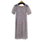 ジルバイジルスチュアート JILL by JILLSTUART レースワンピース レディース JPN:S